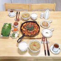 Mr_Wang于2020-01-07 12:01发布的图片