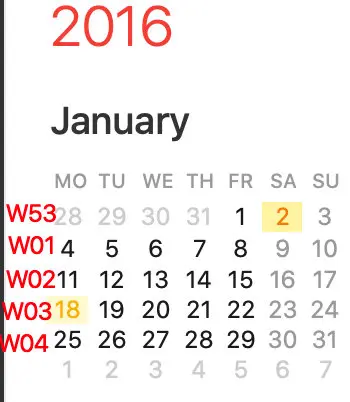 image-20200104230306192