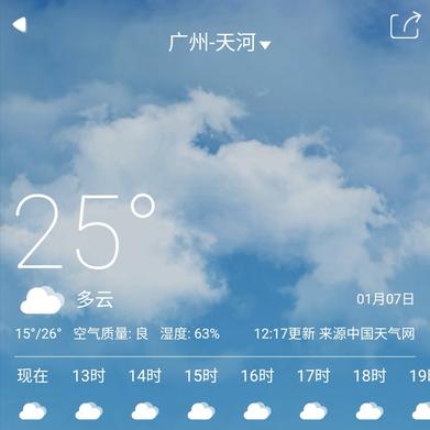 小众喜好于2020-01-07 13:05发布的图片