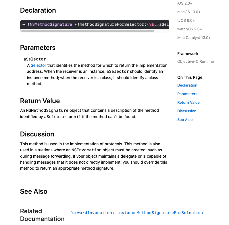 屏幕快照 2020-01-07 下午1.09.32.png