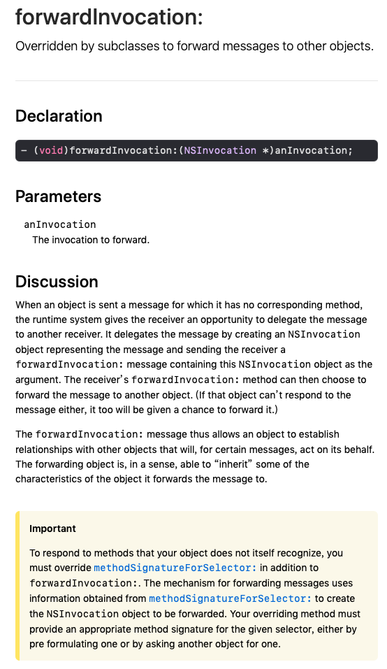 屏幕快照 2020-01-07 下午1.33.23.png