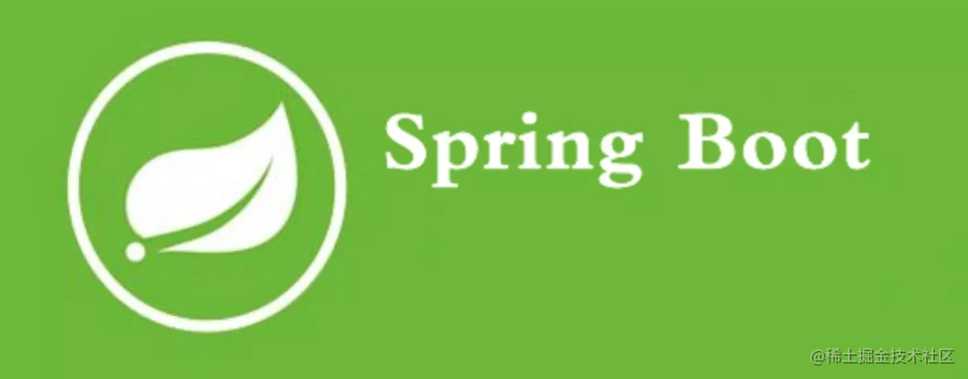 SpringBoot connects to multiple RabbitMQ sources - Moment For Technology