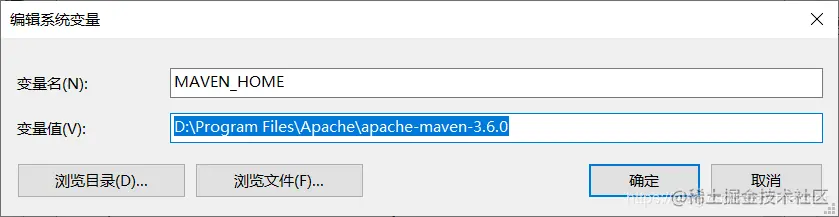 maven_home