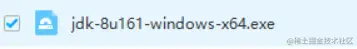 jdk1.8_64位