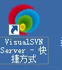 SVN
