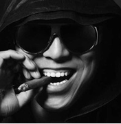 盯木儿的个人资料头像