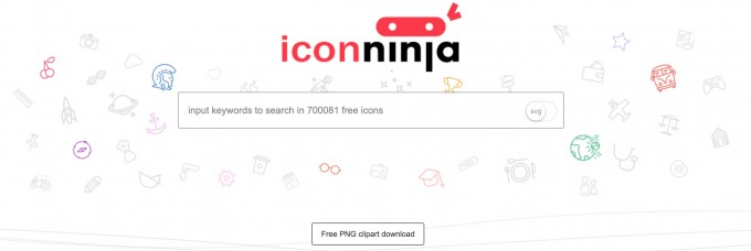 iconninja