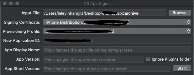 屏幕快照 2019-09-30 上午10.38.52.png