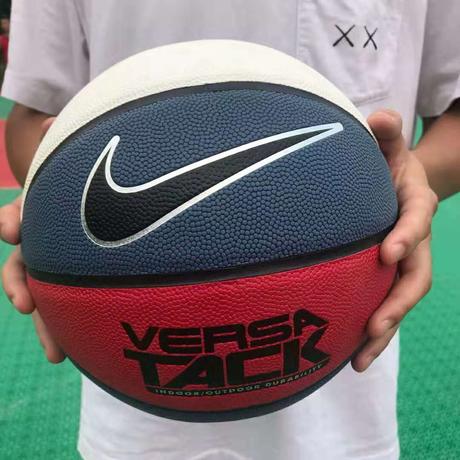 张舍予于2020-01-07 17:49发布的图片