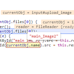 树洞robot于2020-01-07 10:23发布的图片