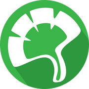 ginkgoch98018的个人资料头像