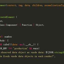 辛_辛于2020-01-07 19:01发布的图片