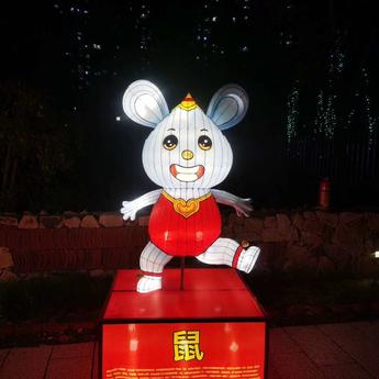 幸福的小米虫于2020-01-07 19:57发布的图片