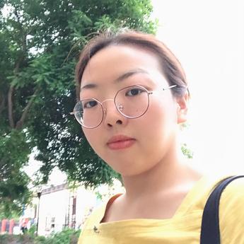 哒哒哒哒于2020-01-07 20:37发布的图片