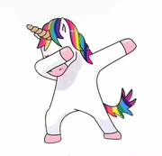 桃味汽水的个人资料头像