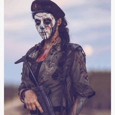 Mr_Wang于2020-01-07 22:02发布的图片