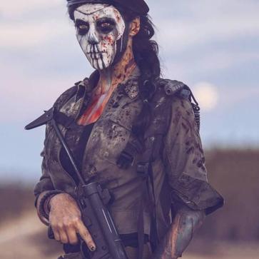 Mr_Wang于2020-01-07 22:03发布的图片