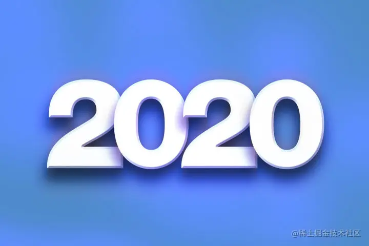 2020面试还搞不懂MyBatis？快看看这27道面试题！（