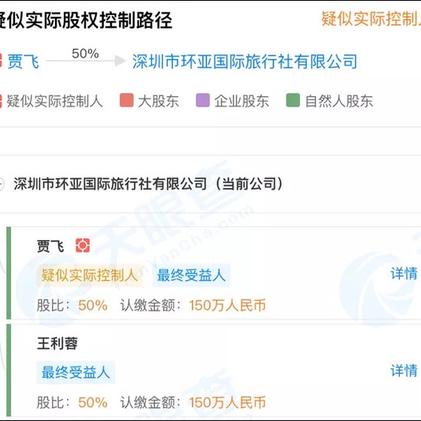 0xinhua于2020-01-07 23:31发布的图片