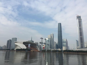 ch7530215的个人资料头像