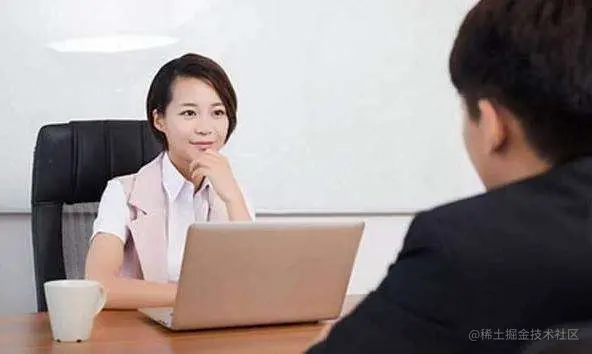 《我们一起进大厂》系列-ArrayList