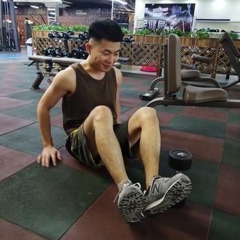 执着的猿于2020-01-08 01:26发布的图片