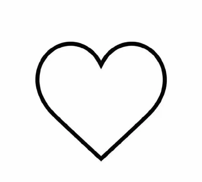 cmd-markdown-logo