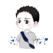 4604jobs的个人资料头像