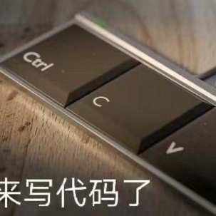 南有山海于2020-01-08 09:43发布的图片