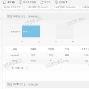 e33eeff0337e11eaa4eb87a23813d09b于2020-01-08 09:45发布的图片
