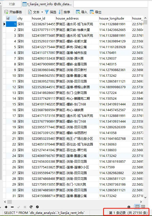 文章首发：公众号『知秋小梦』