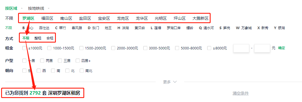 文章首发：公众号『知秋小梦』