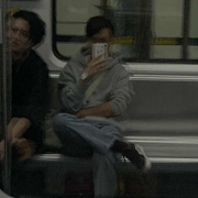 Taiy的个人资料头像