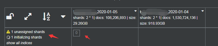 file file