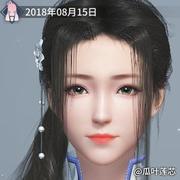 风尘墨客的个人资料头像