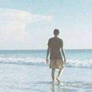 xiaoxiao_Symbol的个人资料头像