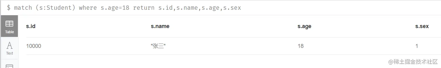 1578396814805