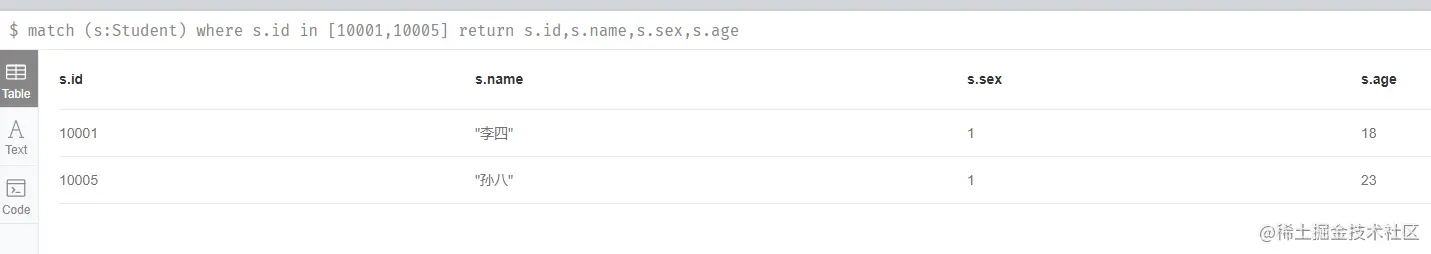 1578401244837