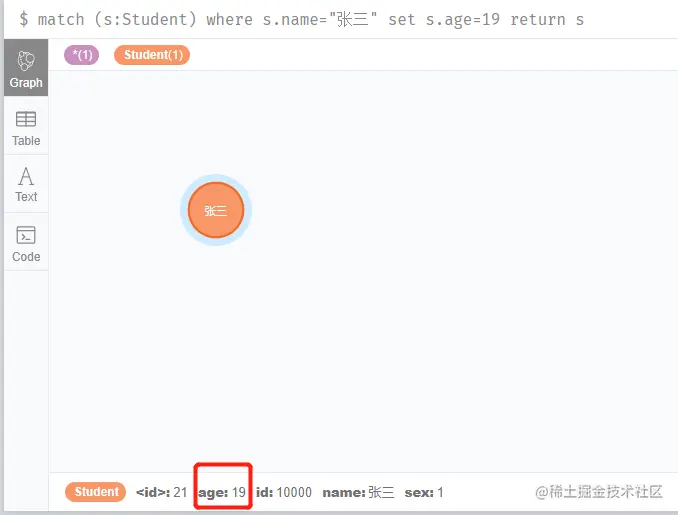 1578403440111
