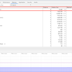 不愿透露姓名的搬砖开于2020-01-08 12:22发布的图片