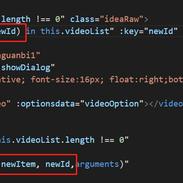 还没有取名字于2020-01-08 12:49发布的图片