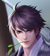 IT弋燃的个人资料头像