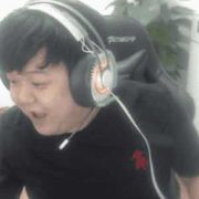 freeler的个人资料头像