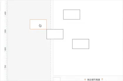 4.gif