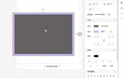 5.gif
