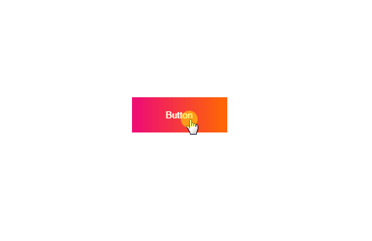 bubble1