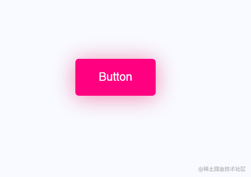 bubble3