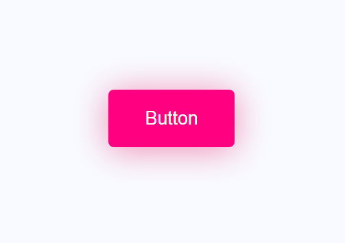 bubble7