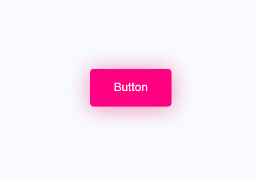 bubble4
