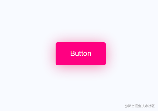bubble4